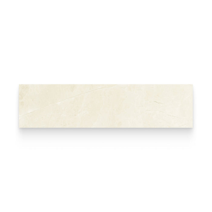 Color | Vanilla Cream