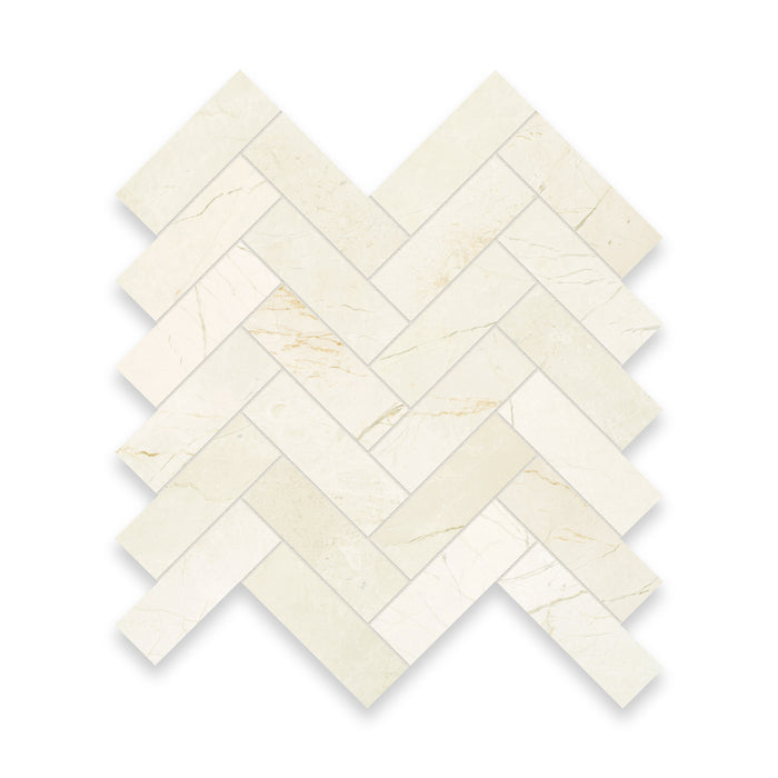 Color | Vanilla Cream