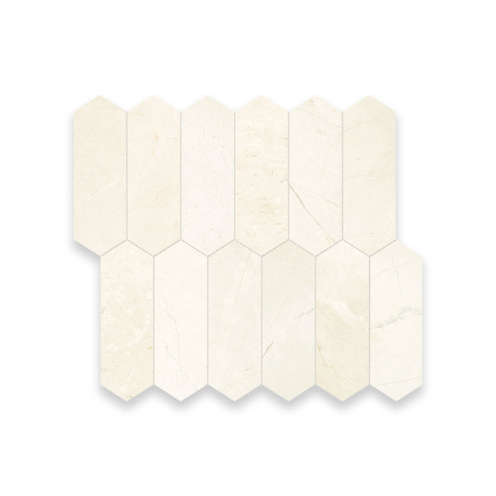 Color | Vanilla Cream