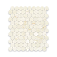 Color | Vanilla Cream