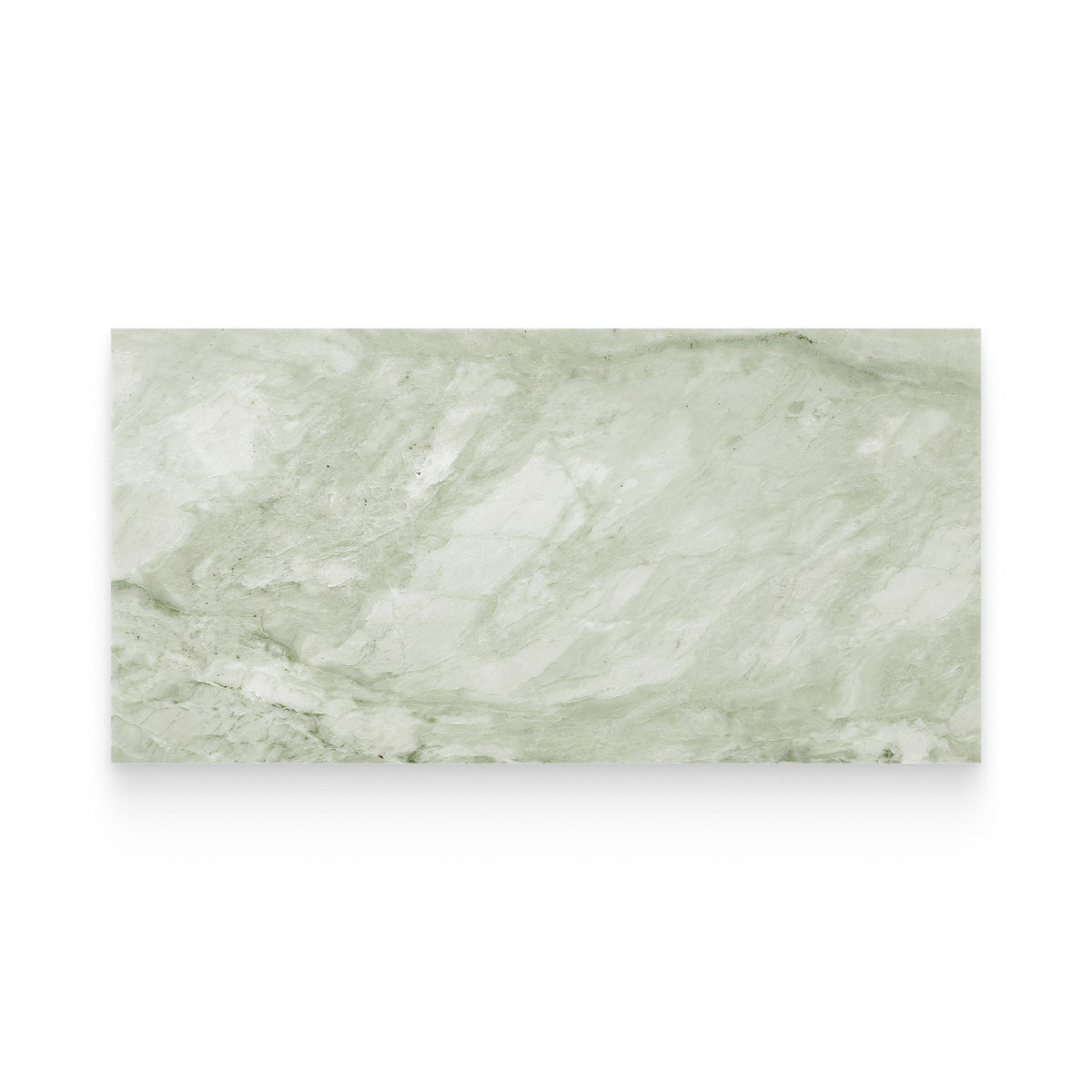 Color | Verde Matcha