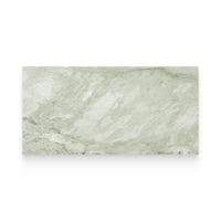 Color | Verde Matcha
