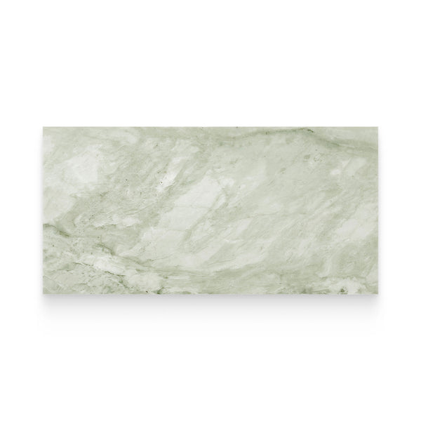 Color | Verde Matcha
