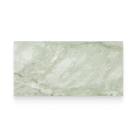 Verde Matcha Marble Tile