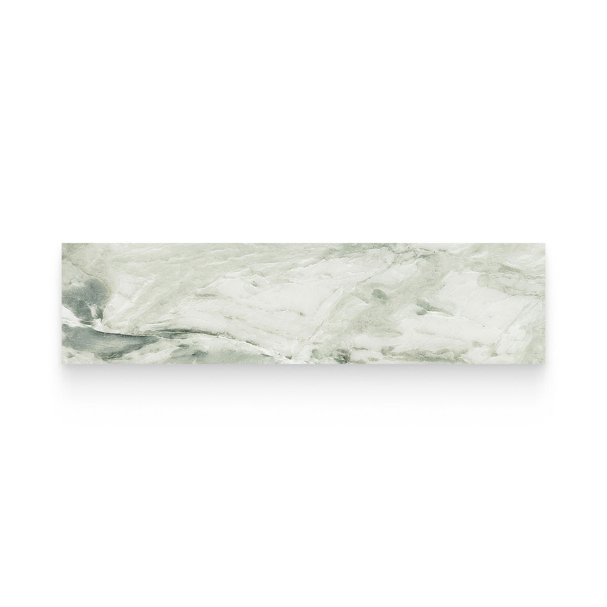 Color | Verde Matcha