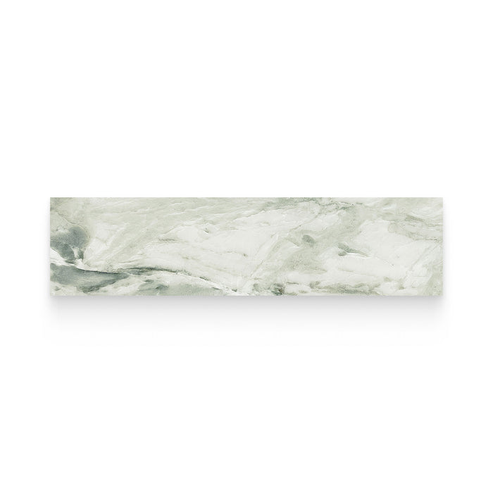 Color | Verde Matcha