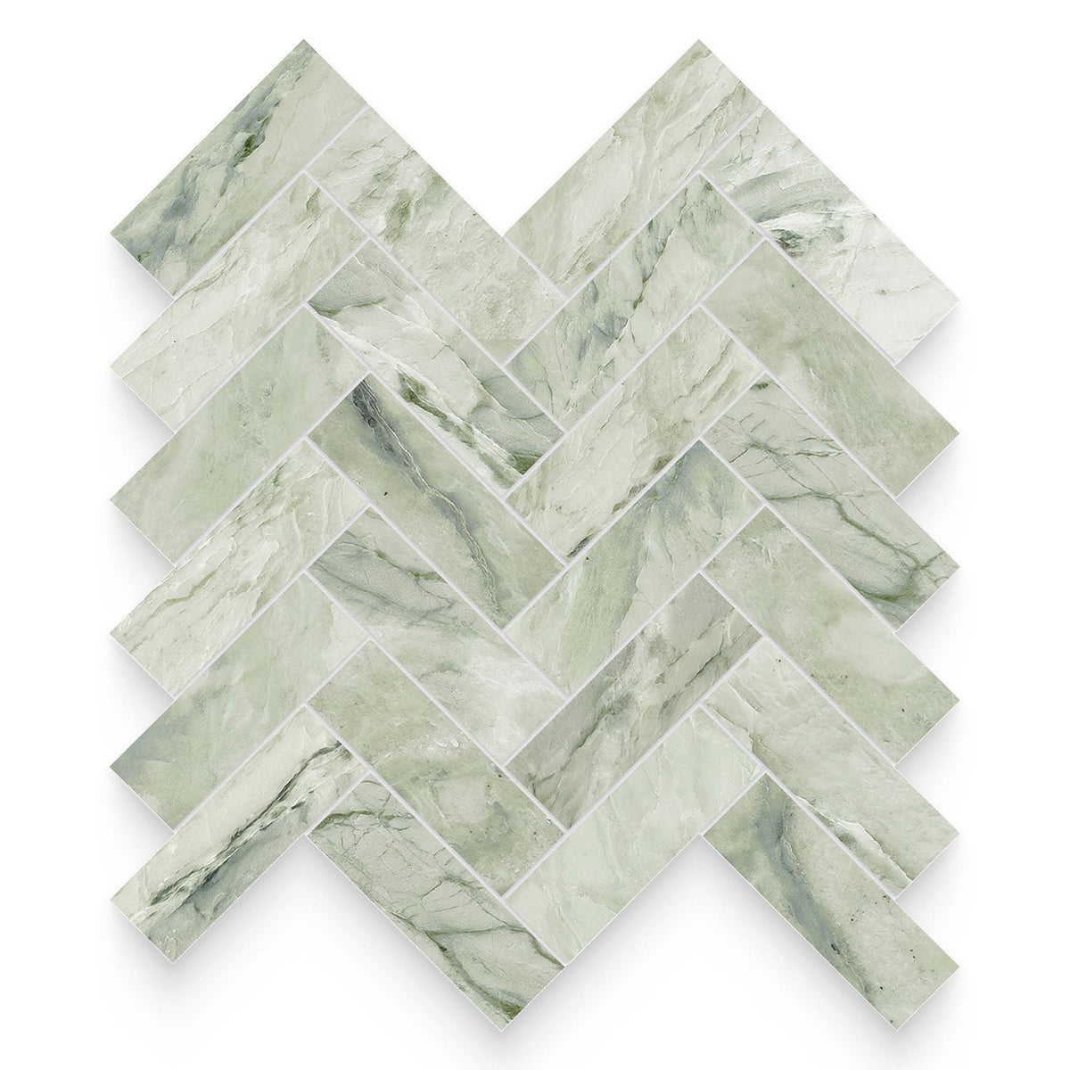 Color | Verde Matcha