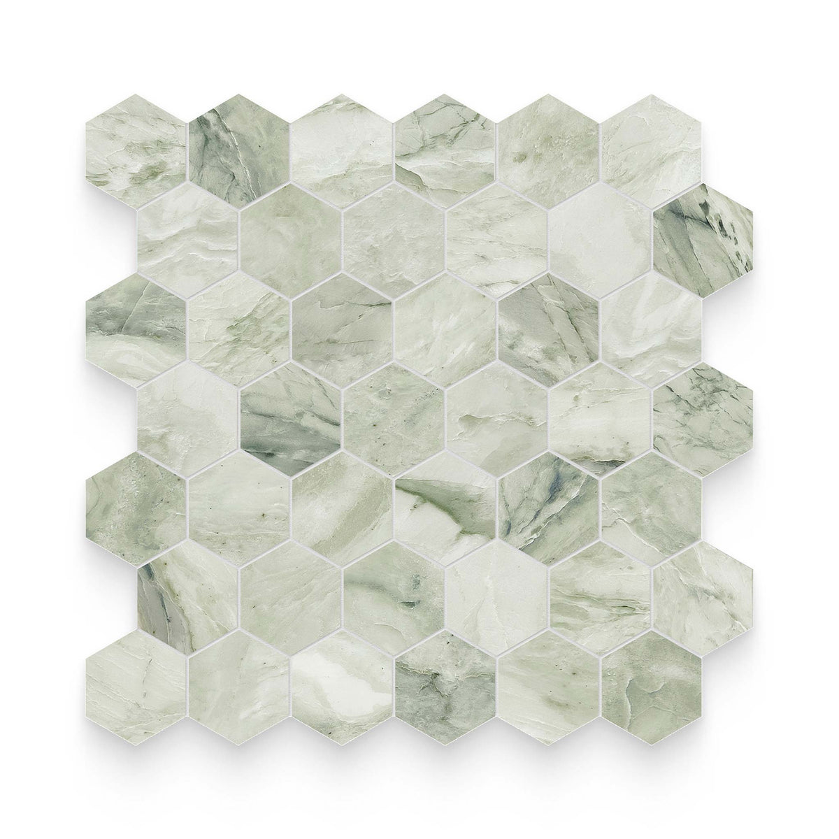 Color | Verde Matcha