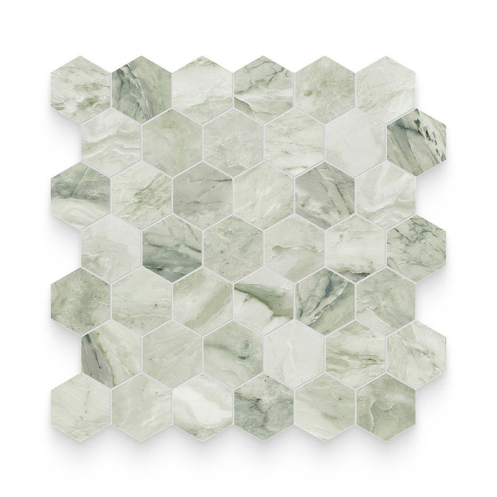 Color | Verde Matcha
