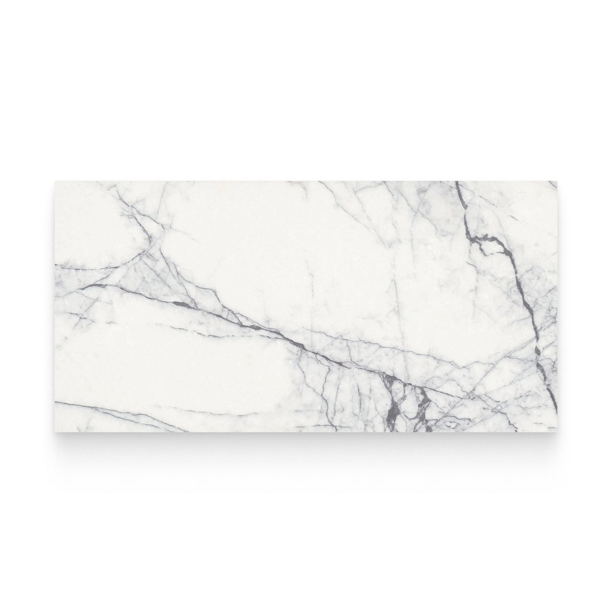 Lilac Marble Tile