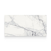 Lilac Marble Tile