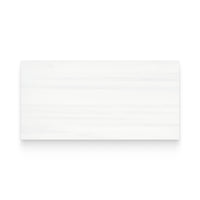 Color | Bianco Dolomite Calida