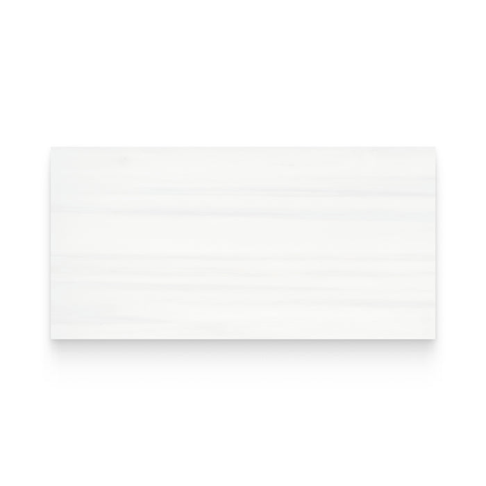 Color | Bianco Dolomite Calida