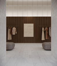 Color | Bianco Dolomite Calida