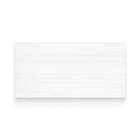 Bianco Dolomite Calida Marble Tile