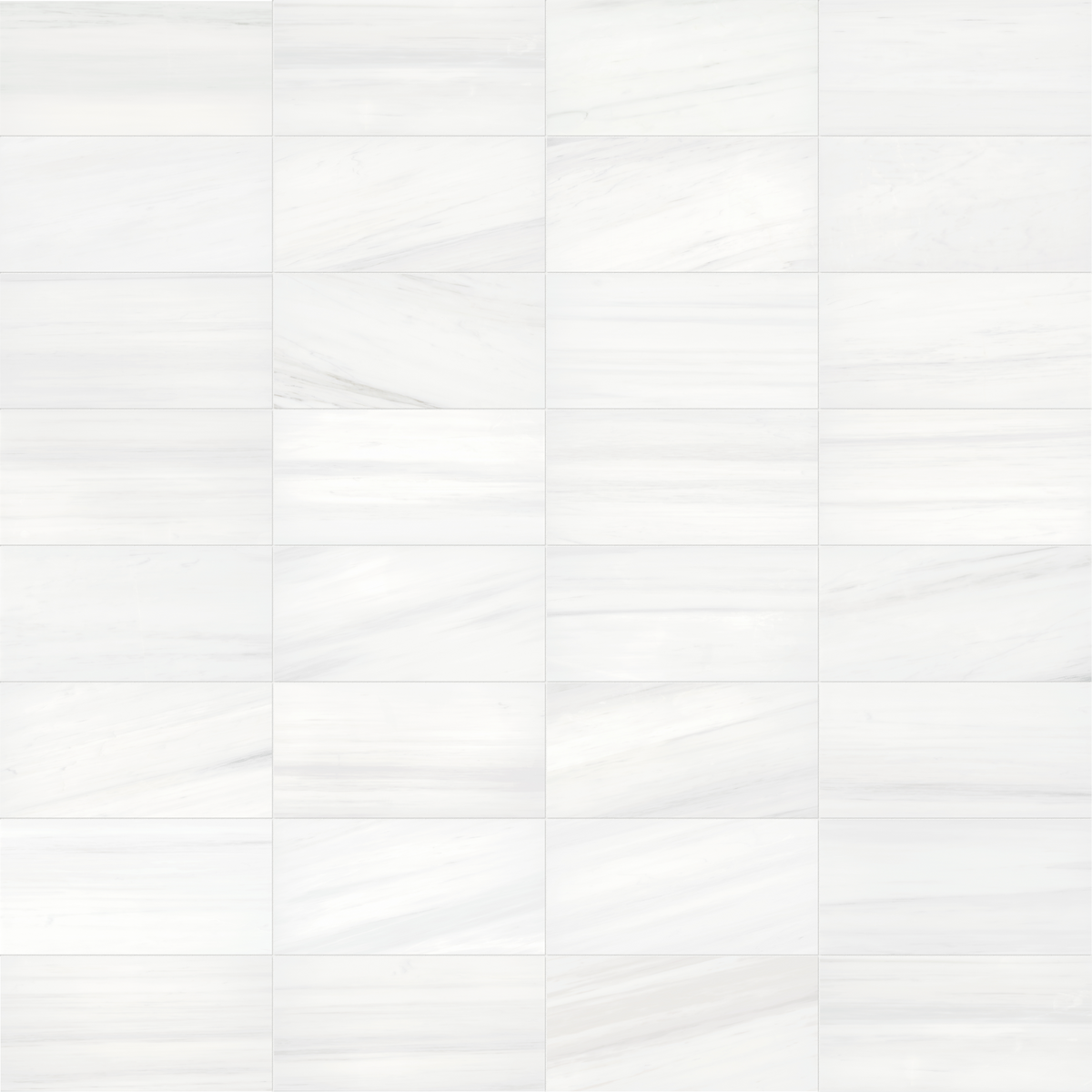 Color | Bianco Dolomite Calida