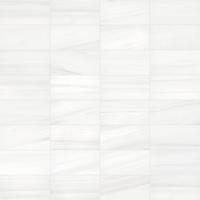 Color | Bianco Dolomite Calida