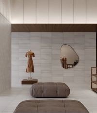 Color | Bianco Dolomite Calida