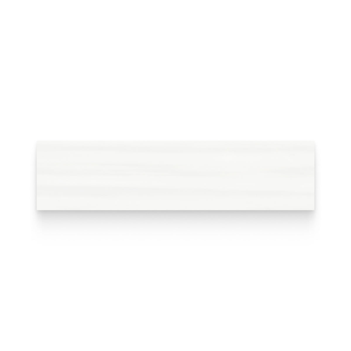 Color | Bianco Dolomite Calida