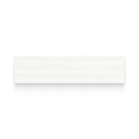 Color | Bianco Dolomite Calida
