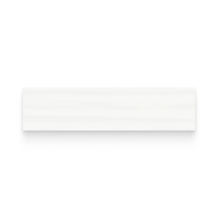Color | Bianco Dolomite Calida