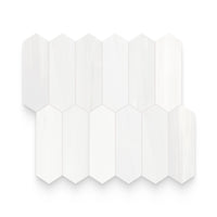 Color | Bianco Dolomite Calida