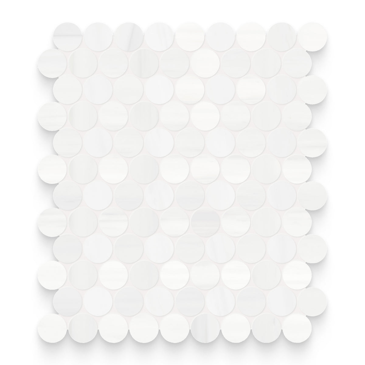 Color | Bianco Dolomite Calida