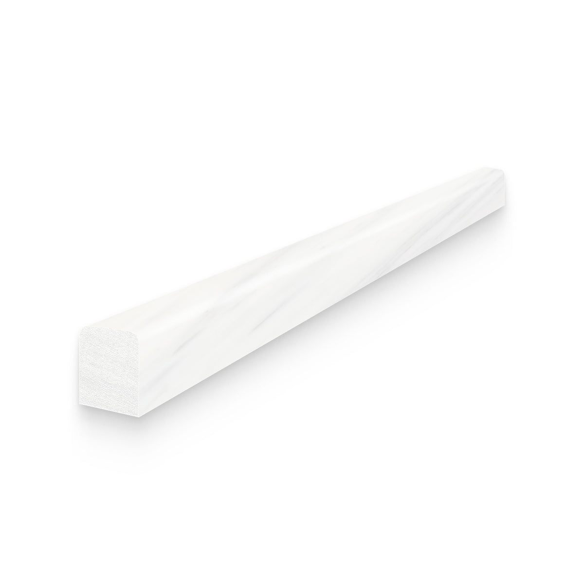 Color | Bianco Dolomite Calida