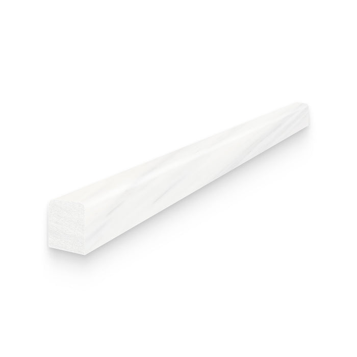 Color | Bianco Dolomite Calida