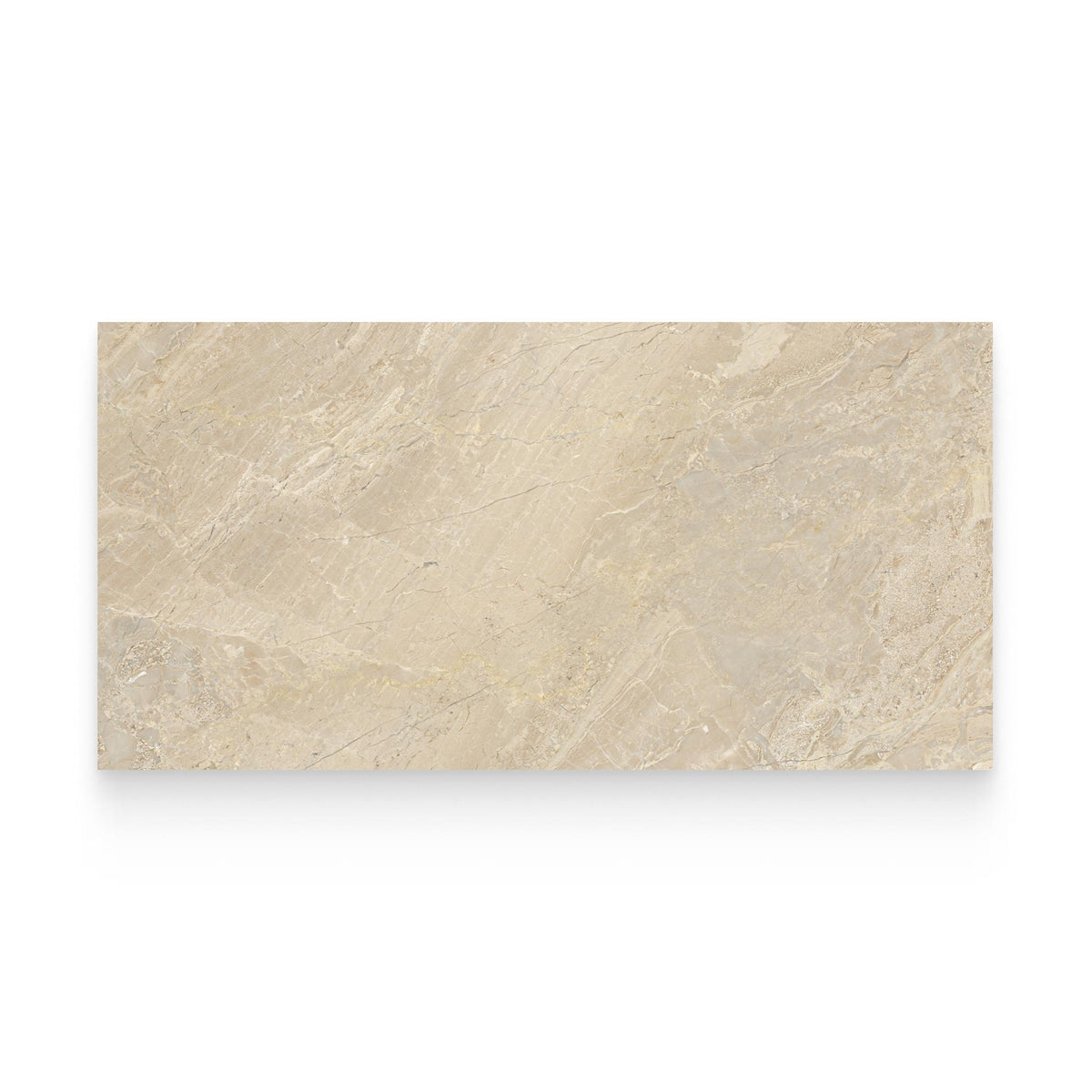 Color | Imperial Beige