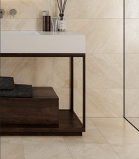 Color | Imperial Beige