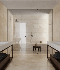 Color | Imperial Beige
