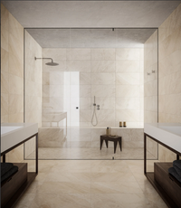 Color | Imperial Beige
