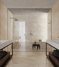 Color | Imperial Beige