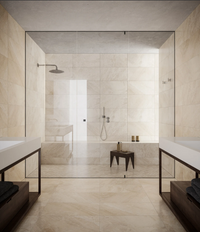 Color | Imperial Beige