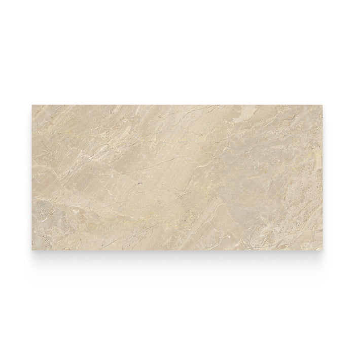 Color | Imperial Beige