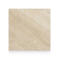 Color | Imperial Beige