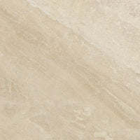 Color | Imperial Beige