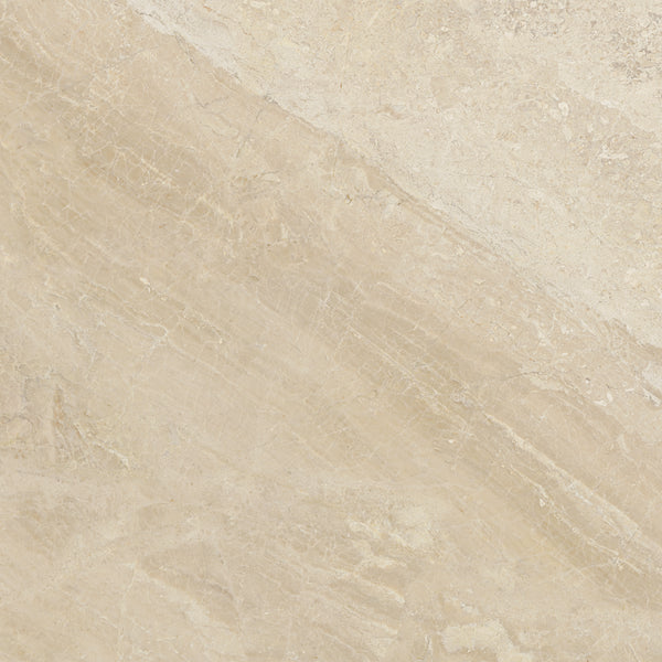 Color | Imperial Beige