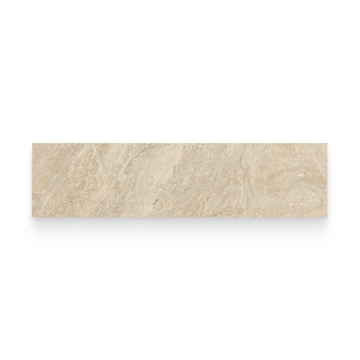 Color | Imperial Beige