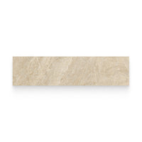 Color | Imperial Beige