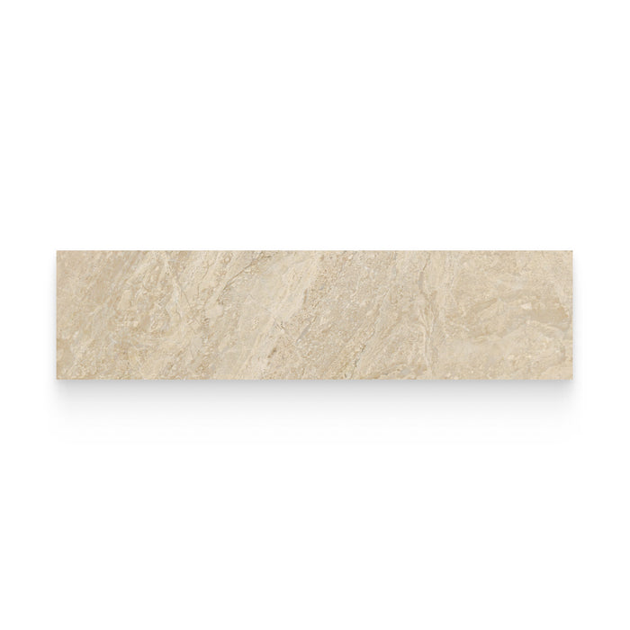 Color | Imperial Beige
