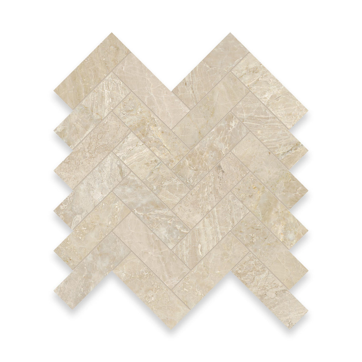 Color | Imperial Beige