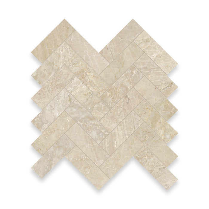 Color | Imperial Beige