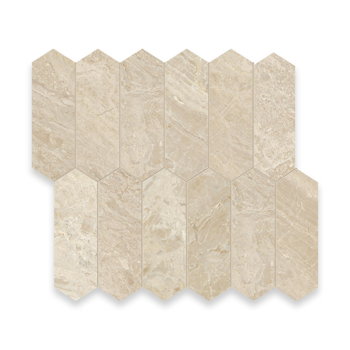 Imperial Beige