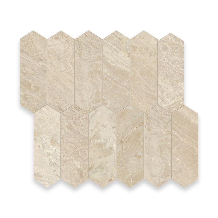 Imperial Beige