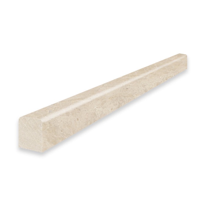 Color | Imperial Beige