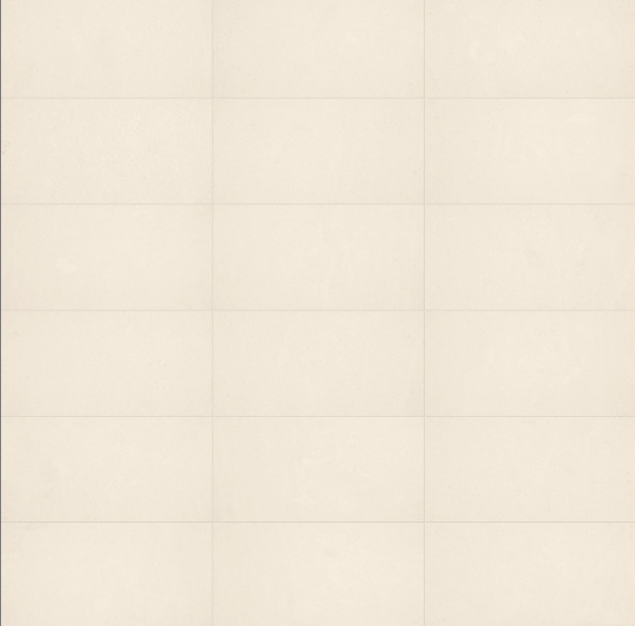 Color | Caliza Capri