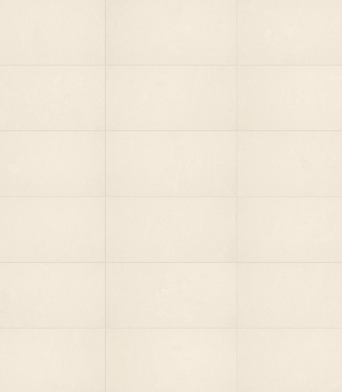 Color | Caliza Capri