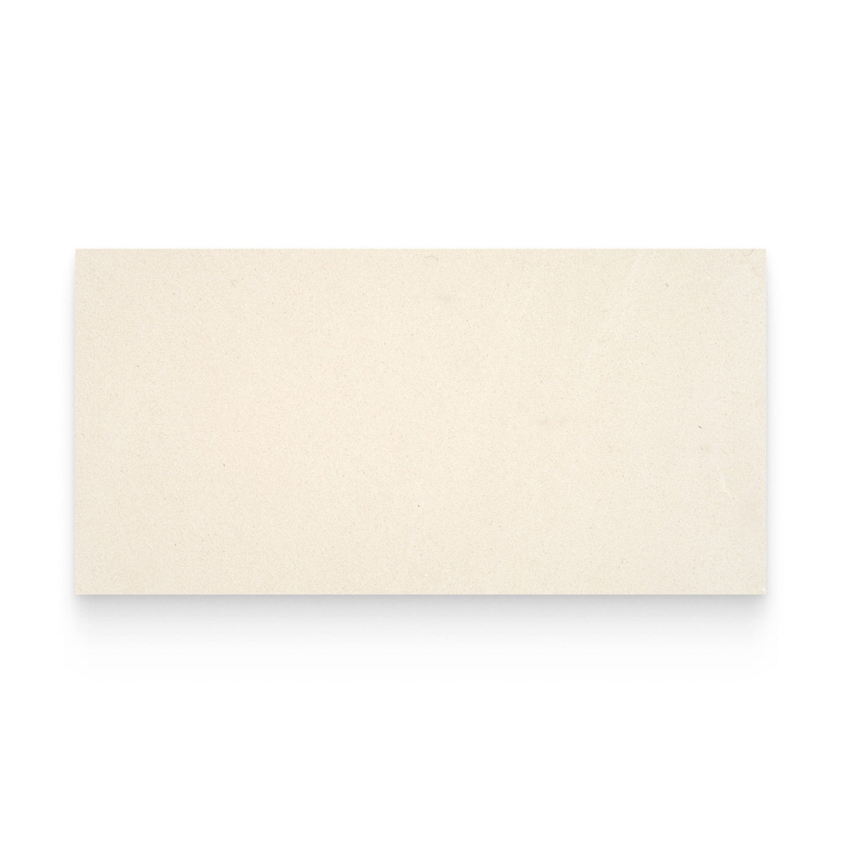 Caliza Capri Limestone Tile